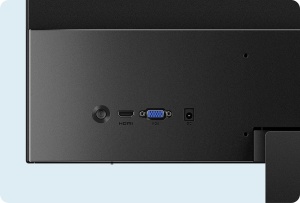 Xiaomi Mi Monitor A22i EU - Img 3
