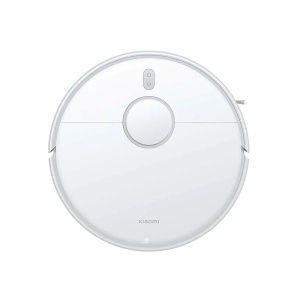 Xiaomi Mi Robot Vacuum X10 EU - Img 2