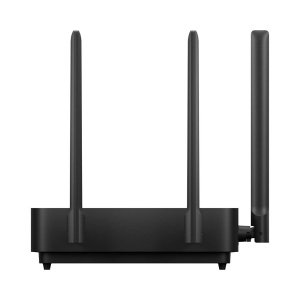 Xiaomi Mi Router AX3200 - Img 3