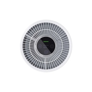 Xiaomi Mi Smart Air Purifier 4 Compact EU - Img 3
