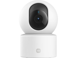 Xiaomi Mi Smart Camera C301 - Img 1