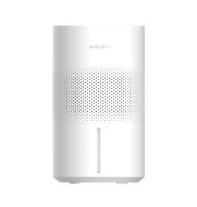 Xiaomi Mi Smart Evaporative Humidifier EU - Img 2