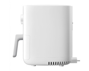 XIAOMI Mi Smart friteza na vruć vazduh 3.5l (BHR4849EU) - Img 3