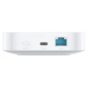 Xiaomi Mi Smart Home Hub 2 - Img 3