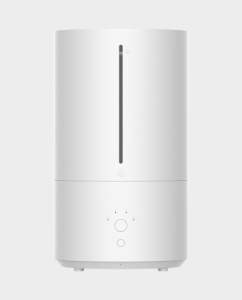 Xiaomi Mi Smart Humidifier 2 EU - Img 1