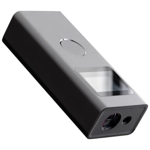 Xiaomi Mi Smart Laser Measure - Img 2