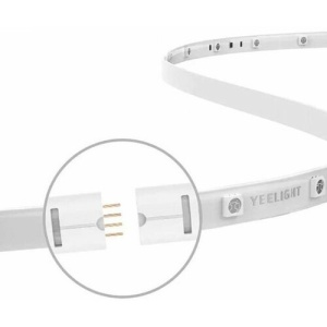 Xiaomi Mi Smart Lightstrip Extension - Img 2