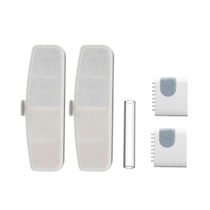 Xiaomi Mi Smart Pet Fountain Filter
