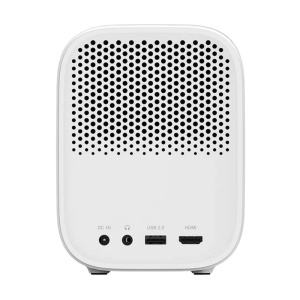 Xiaomi Mi Smart Projector 2 GL - Img 3