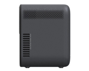 XIAOMI Mi Smart Projector L1 BHR9417EU - Img 2