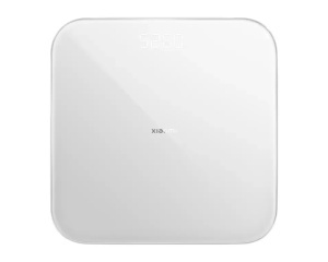 XIAOMI Mi Smart Scale S200 (White) BHR9230GL *