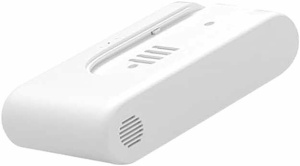 Xiaomi Mi Vacuum Cleaner G10/G9 Extended Battery Pack - Img 3