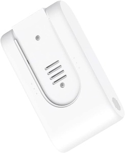 Xiaomi Mi Vacuum Cleaner G10 Plus Battery Pack - Img 1