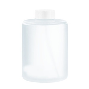 Xiaomi Mi x Simpleway Foaming Hand Soap - Img 2