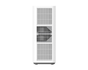 XIAOMI Mijia Smart Air Purifier 6 Plus EU prečišćivač vazduha (BHR09GNEU) - Img 2
