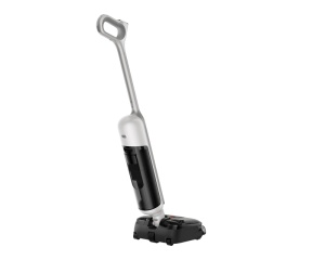 XIAOMI Mijia Wireless Wet Dry Vacuum 5 Pro EU (BHR098KEU) - Img 2