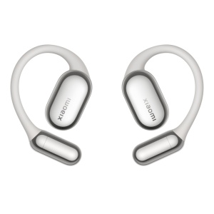 Xiaomi OpenWear Stereo Pro Titan Gray - Img 3