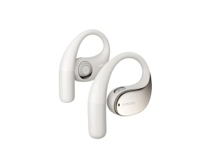 XIAOMI OpenWear Stereo Sandstone Beige slušalice (BHR8473GL) - Img 3