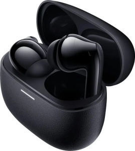 Xiaomi Redmi Buds 5 Pro-Midnight Black - Img 1