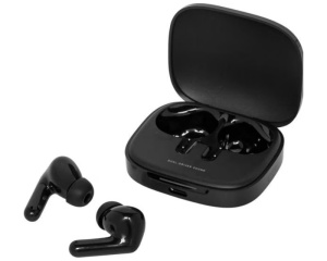 XIAOMI Redmi Buds 6 slušalice crne (BHR9251GL) - Img 2