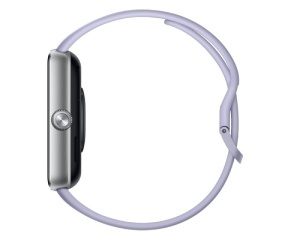 XIAOMI Redmi Watch 5 Lavender ljubičasti sat (BHR9388GL) *