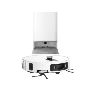 Xiaomi Robot Vacuum 6 EU *
