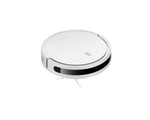 XIAOMI Robot Vacuum E10 EU usisivač (BHR6783EU) - Img 1