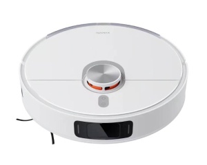 XIAOMI Robot Vacuum S20 EU beli usisivač (BHR8629EU) - Img 2