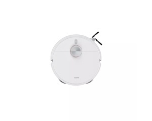 XIAOMI Robot Vacuum S40Pro usisivač (BHR089REU) - Img 3