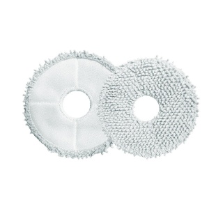 Xiaomi Robot Vacuum X10+ Mop Pad