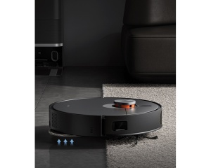 XIAOMI Robot Vacuum X20 Max EU (BHR9220EU) - Img 3