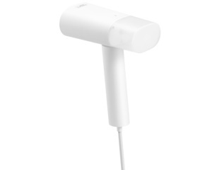 XIAOMI ručna pegla na paru BHR8269EU - Img 1