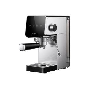 Xiaomi Semi-automatic Espresso Machine EU - Img 2