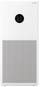 XIAOMI Smart 4 Lite prečišćivač vazduha (BHR5274GL),33W,Bela - Img 3
