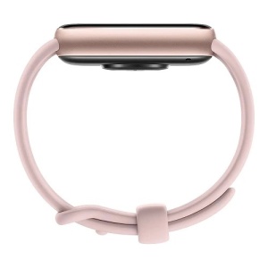 Xiaomi Smart Band 9 Pro Rose Gold - Img 2