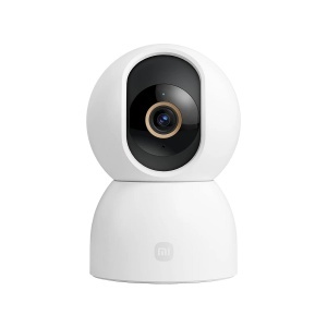 Xiaomi Smart Camera C500 EU