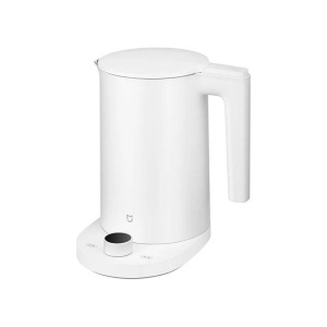 Xiaomi Smart Kettle 2 Pro EU - Img 2