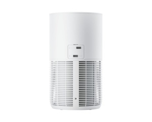 XIAOMI Smart Pet Care Air Purifier (BHR9969EU) *