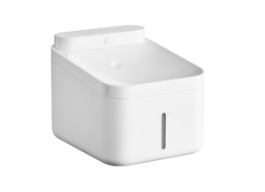 Xiaomi Smart Pet Fountain 2 EU - Img 1