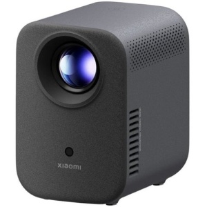 Xiaomi Smart Projector L1 EU *