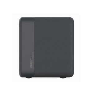 Xiaomi Smart Projector L1 Pro EU * - Img 3