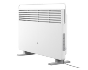 XIAOMI Smart Space Heater S (Pametna Grejalica) BHR4037GL - Img 2
