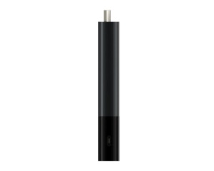 XIAOMI Smart TV Stick 4K EU (PFJ4175EU) * - Img 3