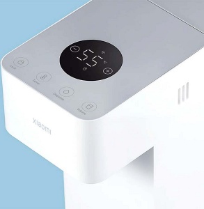 Xiaomi Smart Water Dispenser (Hot and Cold) EU - Img 2
