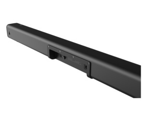 XIAOMI Soundbar 2.0 EU S22E QBH4286EU * - Img 2