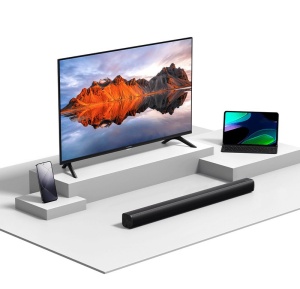 Xiaomi Soundbar 2.0 EU S22E - Img 3