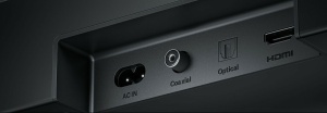 Xiaomi Soundbar Pro 2.1 ch NS4-EU - Img 3