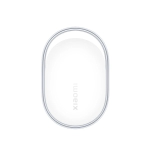 Xiaomi Tag (Apple Find My/Android Find Hub) BHR08SKGL paket 4 komada