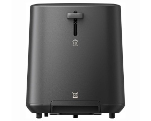 XIAOMI toster BHR8811EU - Img 3