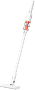 XIAOMI Vacuum Cleaner P30 EU štapni usisivac (BHR08J7EU),Bela